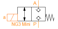 B.22031a-..